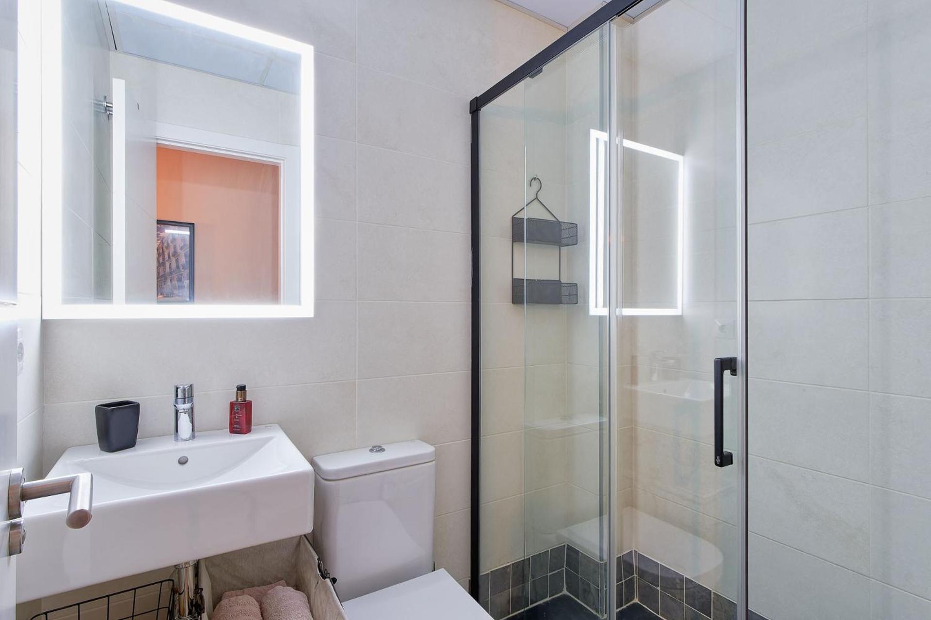 Somera Apartment In Malaga By Solaga Holiday Homes Экстерьер фото
