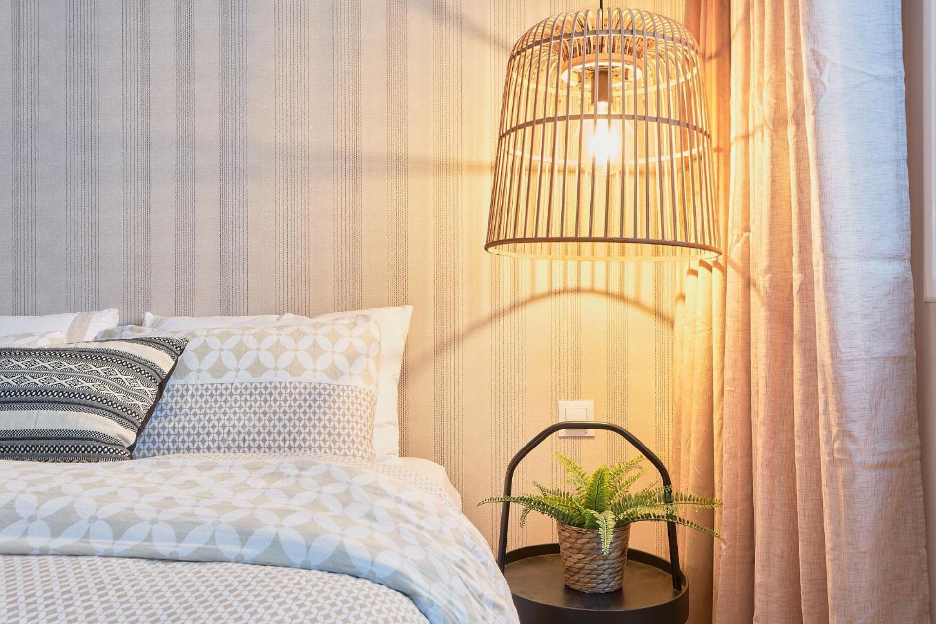 Somera Apartment In Malaga By Solaga Holiday Homes Экстерьер фото